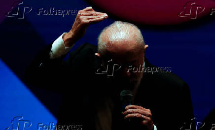 Melhores fotos de Julho
