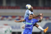 COPA VERDE 2025, PAYSANDU X SAO RAIMUNDO