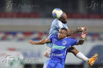 COPA VERDE 2025, PAYSANDU X SAO RAIMUNDO