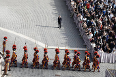PAPA-FRANCISCO