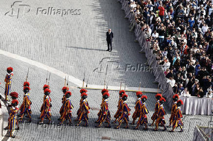 Papa Francisco