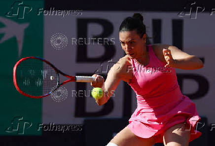 Italian Open