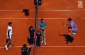 Italian Open