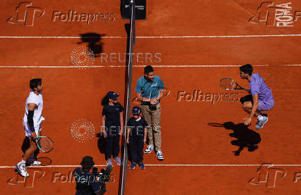 Italian Open