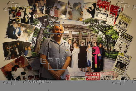 ONG denuncian falta de políticas públicas a 15 años del matrimonio igualitario en México