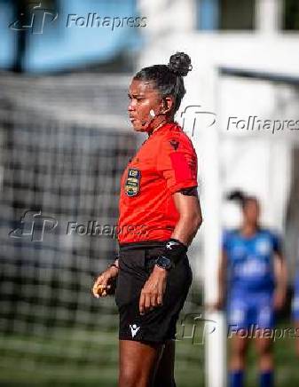 ITAITINGA, CE, 28.05.2025-COPA DO BRASIL-CEARA (CE) X ROLIM DE MOURA (RO)