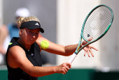 French Open