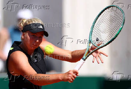 French Open