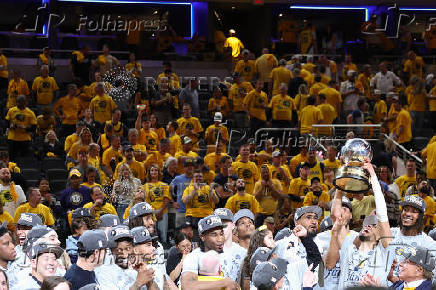 NBA: Playoffs-New York Knicks at Indiana Pacers