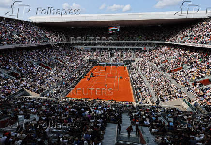 French Open
