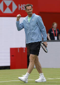 Queen's Club Championships