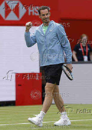 Queen's Club Championships