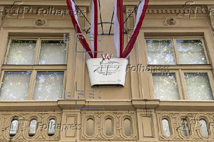 Viena invita a descubrir a Strauss con una yincana y a bailar vals con realidad aumentada