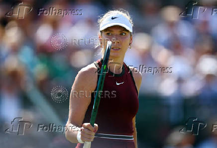 Nottingham Open