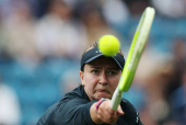 Eastbourne Open