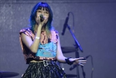 Bandai namco music live no anima friends em são paulo