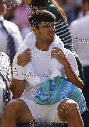 Wimbledon