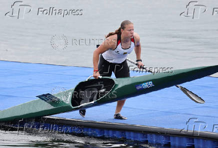 The World Games Chengdu 2025