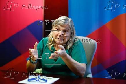 Latinoamérica crece 