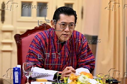 King and Queen consort of Bhutan visit Vietnam