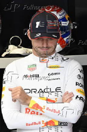 Formula One Grand Prix of Italy - Practice and Qualifying