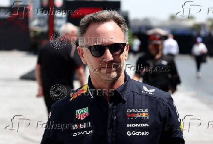 Saudi Arabian Grand Prix