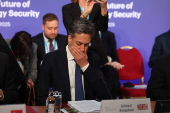 International Summit on the Future of Energy Security - Day 2