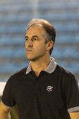 BRASILEIRO A 2025, CEARA X VITORIA