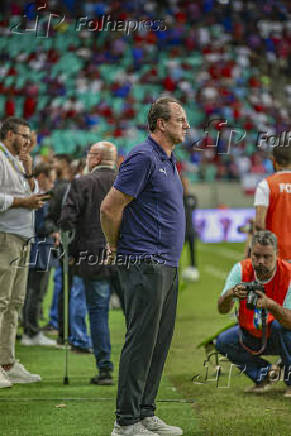 BAHIA X PAYSANDU
