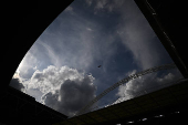 Women's Nations League - League A - England v Portugal