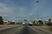 Anel Rodoviário de Belo Horizonte