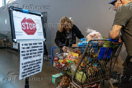 In the wake of Trump?s funding cuts, Ohio grapples with a food crisis