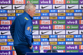 FUTEBOL-BRASIL