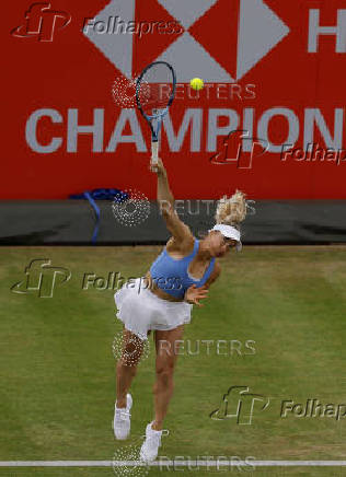 Queen's Club Championships