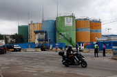 Unilever weakens Ivory Coast workers' protections amid unit sale-documents