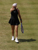 Queen's Club Championships