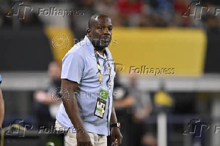 Soccer: Concacaf Gold Cup-Group Stage-Mexico at Suriname