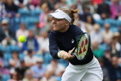 Eastbourne Open