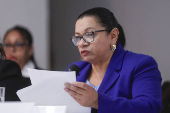 Índice Global coloca a México con 
