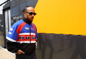 British Grand Prix