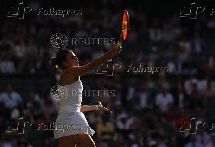 Wimbledon