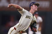 MLB: All Star-American League at National League