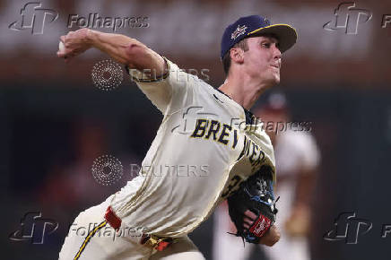 MLB: All Star-American League at National League