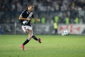 COPA SUL-AMERICANA 2025, VASCO X INDEPENDIENTE DEL VALLE