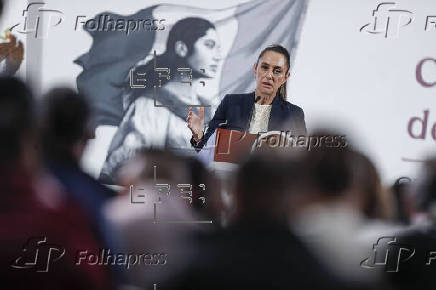 México recibirá a congresistas de EE.UU. para hablar sobre migración, comercio y seguridad