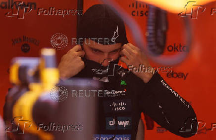 Hungarian Grand Prix