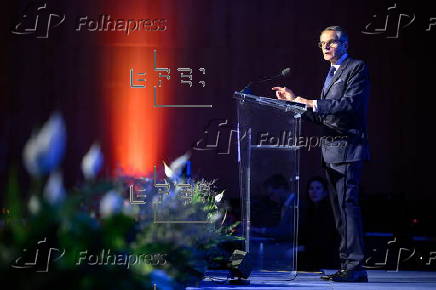 IAEA hosts first ever International Symposium on AI and Nuclear Energy