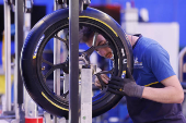 El Circuito de Jerez ultima los preparativos para recibir al G.P. de España