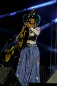 23ª Festa do Mineiro em São José dos Campos (SP)