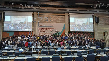 La Unesco analizará en Nairobi la promoción y protección del patrimonio cultural africano